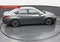 2018 Nissan Altima 2.5 SL