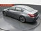 2018 Nissan Altima 2.5 SL