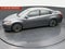 2018 Nissan Altima 2.5 SL