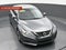2018 Nissan Altima 2.5 SL