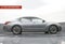 2018 Nissan Altima 2.5 SL