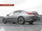 2018 Nissan Altima 2.5 SL