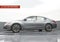 2018 Nissan Altima 2.5 SL