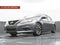 2018 Nissan Altima 2.5 SL