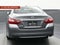 2018 Nissan Altima 2.5 SL