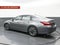2018 Nissan Altima 2.5 SL