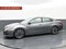 2018 Nissan Altima 2.5 SL