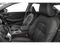 2021 Nissan Altima 2.0 SR