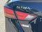 2021 Nissan Altima 2.5 S