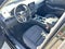 2021 Nissan Altima 2.5 S