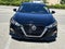 2021 Nissan Altima 2.5 S