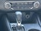 2021 Nissan Altima 2.5 S