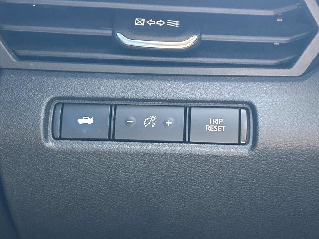 2021 Nissan Altima 2.5 S