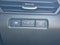 2021 Nissan Altima 2.5 S