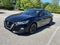 2021 Nissan Altima 2.5 S