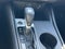 2021 Nissan Altima 2.5 S