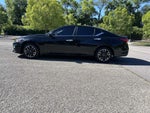 2021 Nissan Altima 2.5 S
