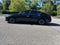2021 Nissan Altima 2.5 S