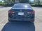 2021 Nissan Altima 2.5 S