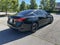 2021 Nissan Altima 2.5 S