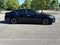 2021 Nissan Altima 2.5 S