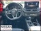 2025 Nissan Altima 2.5 SL
