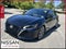 2025 Nissan Altima 2.5 SL