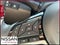 2025 Nissan Altima 2.5 SL