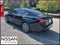 2025 Nissan Altima 2.5 SL