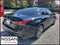 2025 Nissan Altima 2.5 SL