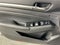 2021 Nissan Altima 2.5 Platinum