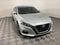 2021 Nissan Altima 2.5 Platinum