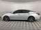 2021 Nissan Altima 2.5 Platinum