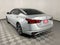 2021 Nissan Altima 2.5 Platinum
