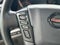 2022 Nissan Titan PRO-4X