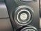 2022 Nissan Titan PRO-4X