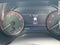 2022 Nissan Titan PRO-4X
