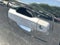 2023 Nissan Titan PRO-4X