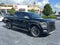 2023 Nissan Titan PRO-4X