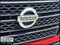 2022 Nissan Titan XD S