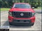 2022 Nissan Titan XD S