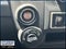 2022 Nissan Titan XD S