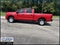 2022 Nissan Titan XD S