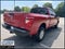 2022 Nissan Titan XD S
