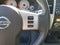 2019 Nissan Frontier PRO-4X