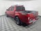 2021 Nissan Frontier PRO-4X