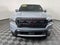 2024 Nissan Frontier PRO-X