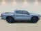 2024 Nissan Frontier PRO-X