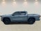 2024 Nissan Frontier PRO-X