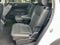 2021 Volkswagen Atlas SEL